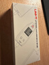 優(yōu)利德（UNI-T）USB測試儀充電寶手機平板電腦充電端口檢測電壓電流電容測量?jì)x UT658Load（Type A/帶電子負載） 曬單實(shí)拍圖