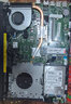 聯(lián)想（LENOVO） 原裝聯(lián)想 V310-14ISK 昭陽E42-80 K42-80 筆記本電池 電池型號隨機發(fā) 通用 V310-14ISK電池 曬單實拍圖