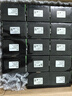 格氏（ACE）格式5300mAh航模高倍率長(cháng)續航3s 4s 6s 45C固定翼無(wú)人機鋰電池30C 5300mAh-45C-11.1V-3S1P XT60插頭 曬單實(shí)拍圖