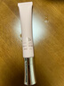 傳奇今生官方煥睬眼霜20g淡化細紋提拉緊致黑眼圈消浮腫輕薄滋養(yǎng)抗皺 眼霜/20g 曬單實拍圖