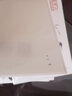 【多規(guī)格】周作人散文作品集自選系列全集自己的園地+雨天的書+夜讀抄+苦竹雜記+苦茶隨筆+瓜豆集+風(fēng)雨談+秉燭后談 初高中課外閱讀書籍 全套9冊 曬單實(shí)拍圖