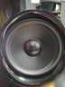JBL 305P 306P 308P MKII 專(zhuān)業(yè)有源監聽(tīng)音箱電腦錄音棚樂(lè )器音箱 HIFI 308PMKII（音箱墊+音頻線(xiàn)+氛圍燈）單只 曬單實(shí)拍圖