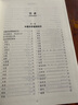 中國書法一本通（精裝）布面精裝任思源 學(xué)習(xí)書法的書法藝術(shù)常用筆法 中國書法大全入門 初學(xué)者學(xué)習(xí)練習(xí)毛筆教學(xué)書籍 曬單實拍圖