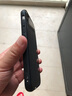 辰寅適用蘋果XR手機殼xr石墨烯紫銅散熱殼降溫均熱板導(dǎo)熱殼車載磁吸殼金屬磨砂防摔電競游戲保護套 【電路黑】紫銅均熱板散熱殼【配鋼化膜】 蘋果XR 曬單實拍圖