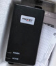 PROCET PT-PSE104GB-60-10 PoE供電器PoE電源10G傳輸速率 60W大功率 10G POE++版本  曬單實(shí)拍圖