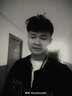 嘉曄短袖t恤男韓版潮流學(xué)生青少年體恤男大碼體恤休閑衣服男士t恤男 kp2432白色 L 曬單實(shí)拍圖