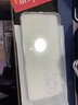 米獅 不易發(fā)黃晶盾透明適用蘋(píng)果13手機(jī)殼iPhone15promax鏡頭全包14pro防摔軟邊框硬殼 晶盾全包鏡頭款【高品質(zhì),裸機(jī)手感】贈(zèng)膜 iPhone13 曬單實(shí)拍圖