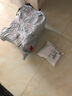 楚漢相爭(zhēng) 連環(huán)畫 小人書 上海人美 名家名繪(套裝6冊(cè))（藍(lán)函/皮裝） 曬單實(shí)拍圖