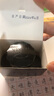 派克（PARKER）墨水 派克鋼筆水不堵塞筆尖 非碳素墨水迷你小墨水 【純黑色-57ML】 曬單實(shí)拍圖