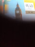 2025新版高中人教版語文B版數(shù)學英語物理化學生物政治歷史地理必修+選修全套全套50本課本部編版高中 高中理科全套33本 曬單實拍圖