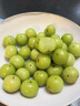優(yōu)味集現(xiàn)貨油甘果大全多品種可選新鮮余甘果油甘子果滇橄欖油柑果 2500g凈重裝（60%選擇-超劃算） 商超A+級(jí)大果 曬單實(shí)拍圖