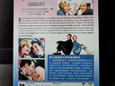 枕邊細(xì)語：數(shù)碼修復(fù)版（DVD9） 曬單實(shí)拍圖