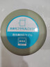 膳魔師（THERMOS）日本進(jìn)口不銹鋼燜燒杯上班學(xué)生保溫飯盒燜壺罐杯銀耳悶粥神器JBT 日本采購【新款 牛油果色】 300ml 曬單實(shí)拍圖