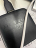 西部數據（WD）4TB NVMe 移動(dòng)固態(tài)硬盤(pán)（PSSD）My Passport隨行SSD type-c接口 1050MB/s 手機直連筆記本兩用外接 曬單實(shí)拍圖