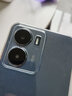 檸索適用紅米Note13R手機殼透明軟殼Redmi note13r保護套全包邊防摔小米Note13r男女款純色簡(jiǎn)約外殼薄 【全透明軟殼】輕薄防摔 曬單實(shí)拍圖