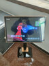 飛利浦（PHILIPS）CSS1310D12家庭ktv音響套裝 家用客廳K歌 語(yǔ)音點(diǎn)歌機(jī)一體機(jī)套裝專業(yè)功放卡拉ok 曬單實(shí)拍圖