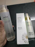 奧洛菲（OLEVA）水乳套裝敏感肌護膚品悅肌補水保濕滋潤修護溫和無刺激女化妝品 水+水+乳 曬單實拍圖