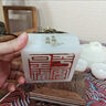 玉璽黃銅龍頭印章開(kāi)業(yè)禮品高端辦公室擺件總經(jīng)理男性 黃銅百福具臻 曬單實(shí)拍圖
