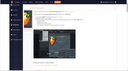 fl studio2024 注冊(cè)碼序列號(hào) 激活碼 水果音樂(lè)制作編曲軟件 送教程 送插件 官方正版 完整版【國(guó)際版】 曬單實(shí)拍圖