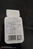 澳芝曼香氛綿羊油維E面霜乳液綿羊脂保濕補水滋潤溫和配方澳洲原裝進(jìn)口 3代情緒香氛隨機旅行裝6g 曬單實拍圖