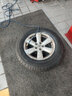 固鉑輪胎 Discoverer ATS 途虎包安裝 245/65R17 107T 曬單實(shí)拍圖