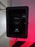 惠航奇小鵬充電樁保護箱g6防水p7i新款g9原廠(chǎng)7kw配電箱mona一體化m03防護罩x9保護罩p7+專(zhuān)用汽車(chē)用品24款 熱銷(xiāo)款【兩用鎖-黑色】壁掛式 旗艦款 【官方原配】小鵬P7+ 曬單實(shí)拍圖
