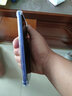 驅馳適用 紅米note7/7pro手機殼四角防摔全包邊氣囊保護套透明軟殼手機套防摔殼男女款簡約 紅米note7/7pro手機殼【四角防摔】 曬單實拍圖
