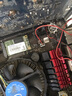 微星（MSI）Z87-G45 GAMING二手主板 支持4770 4790K 1150超頻大板 曬單實(shí)拍圖