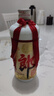 郎酒 鐵蓋 1992年 醬香型白酒 53度 500ml 單瓶裝 90年代 陳年老酒 【名酒鑒真】 曬單實(shí)拍圖