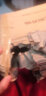 ELPA儿童西服套装男童小西装外套中大童花童礼服男孩格子钢琴演出服装 中蓝橘格6件套:5件套+口袋巾 155码 身高145-155cm 重85-90斤 实拍图