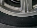 固鉑汽車(chē)輪胎 途虎品質(zhì) 包安裝 Discoverer ATS 235/70R16 106T 曬單實(shí)拍圖