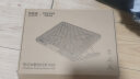 联想（Lenovo）异能者笔记本散热器电脑支架散热垫可调速电竞游戏本 适用拯救者Y9000P/R9000P机械革命蛟龙 晒单实拍图