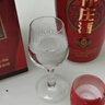 【貴州老字號】懷莊酒封壇老窖10 20 30醬香型白酒53度 茅臺鎮(zhèn)純糧食酒商務接待禮盒裝 封壇老窖10【6瓶整箱】 曬單實拍圖