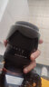 Sony 索尼FE 24-105mmF4 24-240 28-70 55mmF1.8二手鏡頭 95新FE 24-240mm F3.5-6.3 曬單實(shí)拍圖
