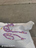 JGJ142-2012輻射供暖供冷技術(shù)規(guī)程 其他 中華人民共和國(guó)住房和城鄉(xiāng)建設(shè)部 著 著 書(shū)籍 曬單實(shí)拍圖