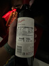 奔富（Penfolds）BIN389赤霞珠設(shè)拉子干紅葡萄酒雙支禮盒中秋送禮 曬單實拍圖