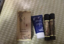 肯園（ANIUS）酒神魔杖面部精華油10ml按摩精油護(hù)膚油面油抗皺護(hù)膚品生日禮物 曬單實(shí)拍圖