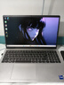 戴爾（DELL） Pro靈越15大屏輕薄本3530 15.6英寸超極本女大學生家用便攜學習辦公游戲商務手提筆記本電腦 15Pro旗艦【酷睿i7 120Hz高刷屏】 32G內存/2TB高速固態(tài)【頂配定制 曬單實拍圖