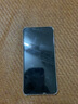【二手9成新】vivo Z3 性能實力派 全面屏游戲手機 移動聯(lián)通電信通4G手機 夢幻粉 4GB+ 64GB 曬單實拍圖