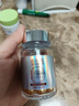 KOOGIS美白丸淡斑褪黑美白全身小分子純原料美白膠原蛋白肽精華液 曬單實拍圖