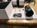 kase卡色相機折返鏡頭 200mm F5.6  全畫幅相機鏡頭 旅行攝影風光人像微單折返鏡頭 200mm F5.6折返鏡頭(索尼E卡口) 曬單實拍圖