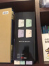 魯迅文集 全集4冊(cè)朝花夕拾吶喊彷徨墳阿Q正傳野草故鄉(xiāng)經(jīng)典作品世界文學(xué)名著學(xué)生必看小說(shuō)雜文散文精選書(shū)籍 曬單實(shí)拍圖