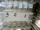 家家有滅蚊燈家用商用滅蠅燈餐廳酒店用臥室蒼蠅燈室內(nèi)蚊器神器蚊子防蚊 40W增強版(熒光燈管約150平） 曬單實拍圖