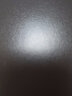 霍尼韋爾（honeywell） 空氣凈化器過濾網(wǎng)濾芯CMF70M（UV）只適用KJ700F-P22W CMF70M（UV） 曬單實(shí)拍圖