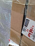 奧迪A6L 12-18款C7底盤(pán)護板車(chē)底車(chē)身下護板發(fā)動(dòng)機變速箱護板原裝 3號護板 曬單實(shí)拍圖