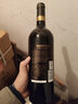 怡園酒莊（GRACE VINEYARD）德熙珍藏赤霞珠干紅2019年份 適合送禮系列紅酒750ML 六支整箱裝750ml 曬單實(shí)拍圖