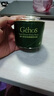 姬存希姬存希蝸牛原液煥顏睡眠面膜保濕舒緩 80ml 曬單實拍圖