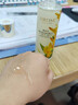 SIROSE 白皙8寶化妝品保濕護膚套裝 純凈之鑰冰川泥潔膚露 凈顏露 曬單實拍圖