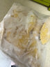 寶晶福建特產(chǎn)廈門(mén)金包銀小吃閩南鼓浪嶼特色早餐半成品速食食品點(diǎn)心 金狀元小吃2.2斤【10個(gè)裝】 曬單實(shí)拍圖