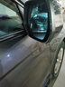 智聯(lián)騰眾盲區監測變道并線(xiàn)輔助多曲率大視野藍鏡后視鏡電子防眩目 曬單實(shí)拍圖